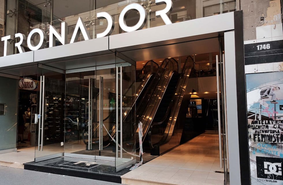 Entradas al 50% para el Teatro Tronador de Mar del Plata: en qué consiste la promoción