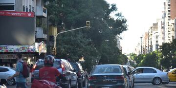 Cortes de luz en la ciudad de Córdoba para este miércoles 24 de enero.