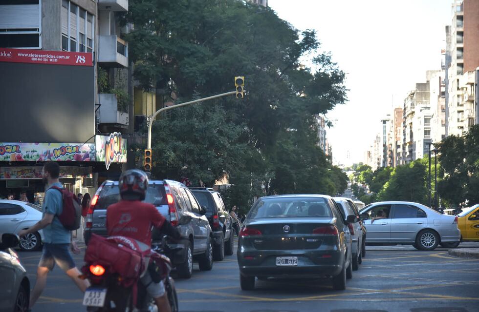 Cortes de luz en Córdoba: Epec informó los barrios afectados este miércoles 24 de enero
