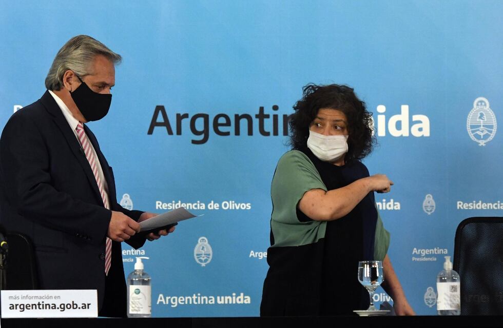 Las mujeres siguen relegadas en la conducción de los tres poderes del Estado