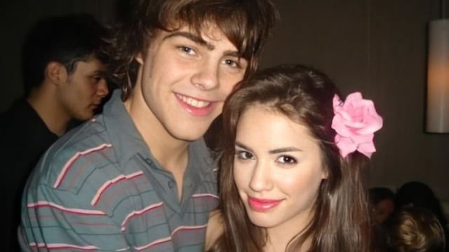 Por qué se separaron Lali Espósito y Peter Lanzani.