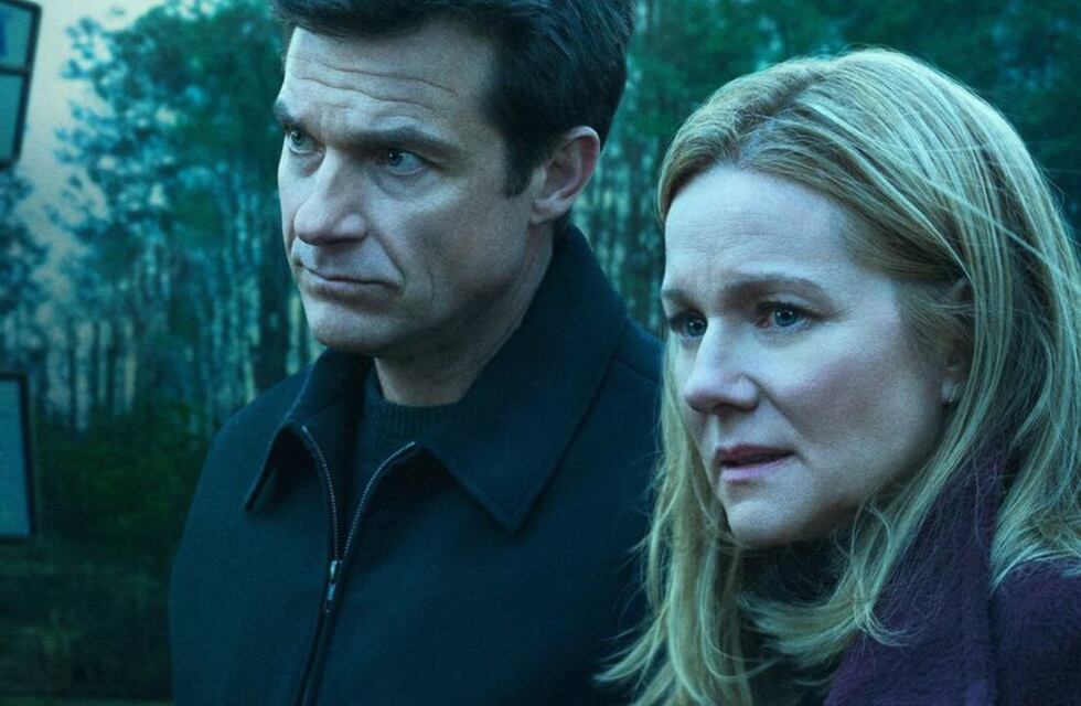 “Ozark”: Netflix lanzó el tráiler y la fecha de estreno de la cuarta temporada de la serie
