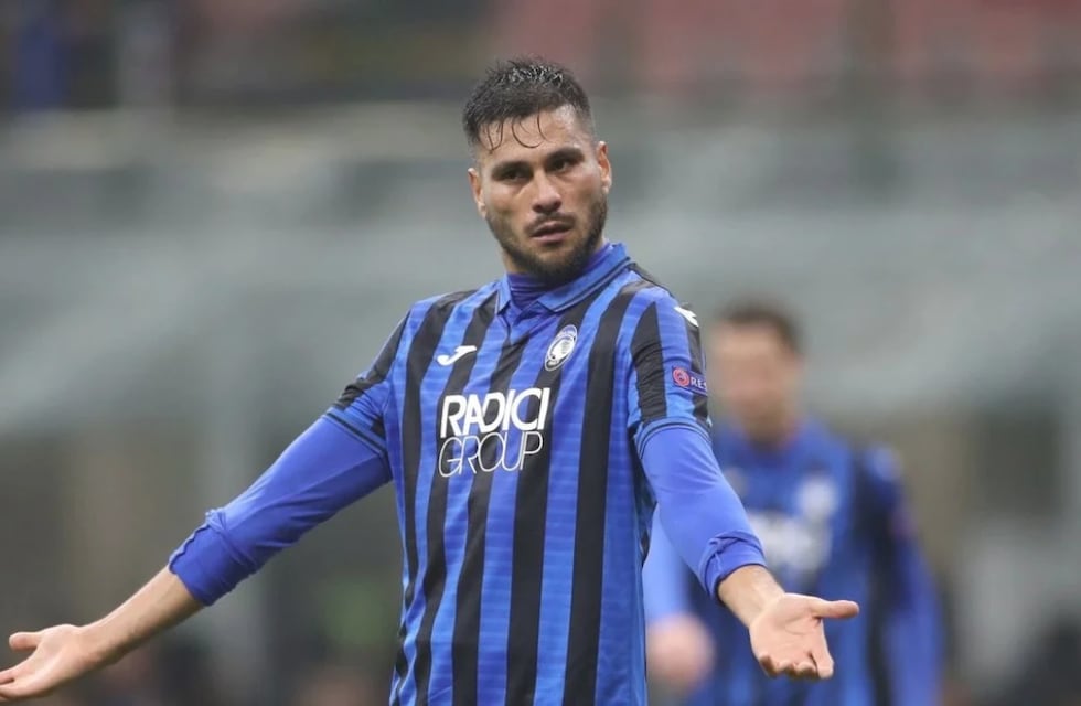 Talleres volvió a la carga por un zaguero con continuidad en Europa, y lo tiene cerca