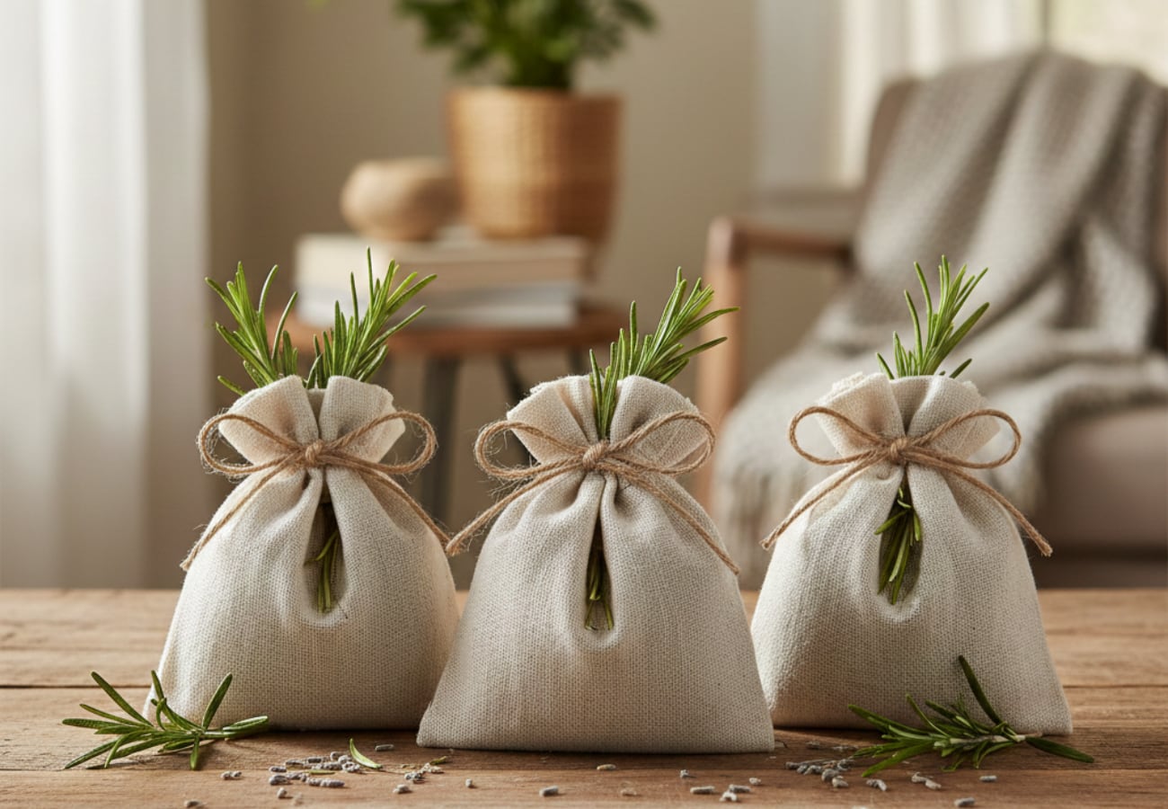 Esta hierba es de las mejores para conservar y sus propiedades resultan de mucha ayuda