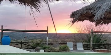 Verano 2026. Alerta por estafas en Córdoba. (Ilustrativa)