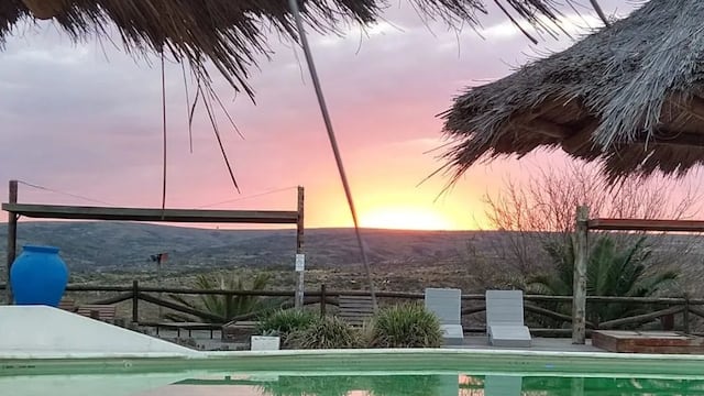 Verano 2026. Alerta por estafas en Córdoba. (Ilustrativa)