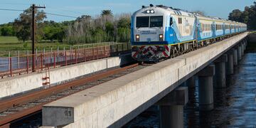 Ya se pueden adquirir los boletos para los servicios Retiro-Córdoba de junio.