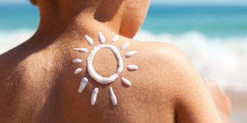 Recomendaciones para las vacaciones