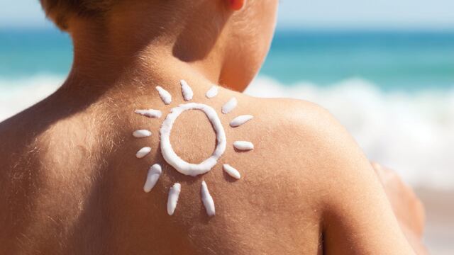 Recomendaciones para las vacaciones