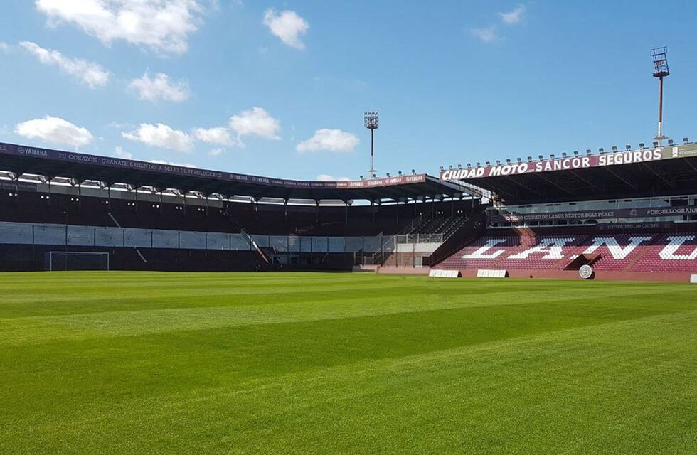 Copa LPF: confirmaron cambios de horarios en las semifinales y podría haber más