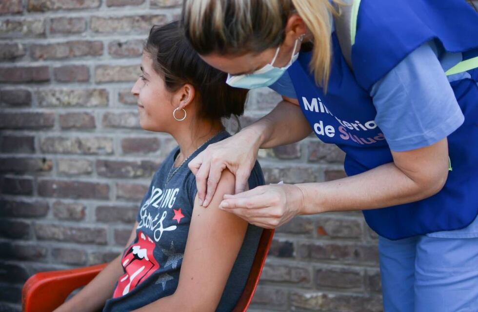 Coronavirus en Santa Fe: 42 casos, 26 de Rosario