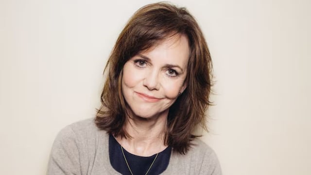 Netflix: una película se deshizo de los esquemas a casi 20 años de su estreno