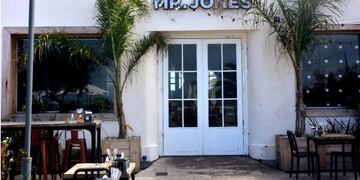 “Eran seis contra mí”, dijo el joven que sufrió una fractura expulsado por la seguridad de un boliche en Mar del Plata