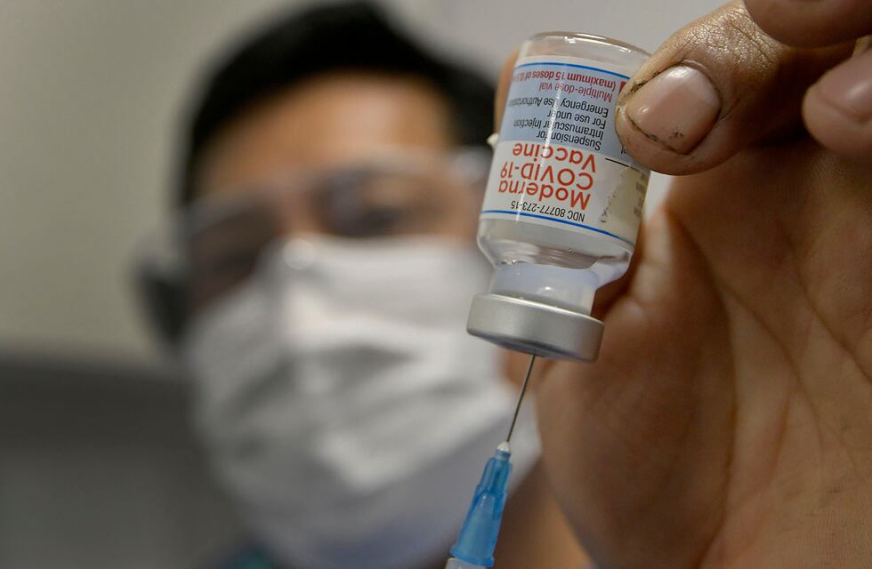 Coronavirus en Rafaela: 6 nuevos casos