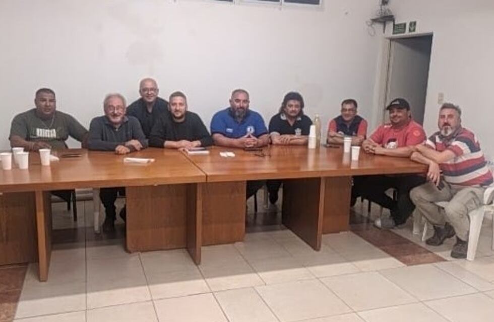 La Mesa Intersindical de Arroyito emitió un comunicado por la defensa de la universidad pública