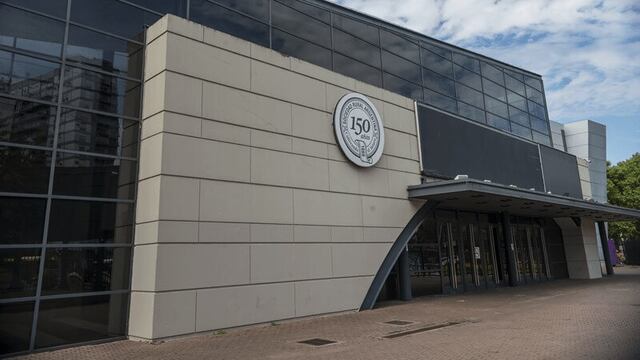 El INFUETUR convoca a prestadores turísticos a participar en FIT AMÉRICA LATINA 2021