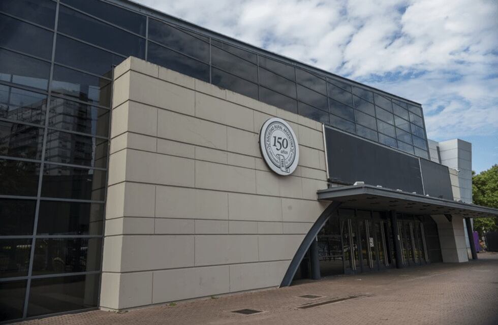 El INFUETUR convoca a prestadores turísticos a participar en FIT AMÉRICA LATINA 2021