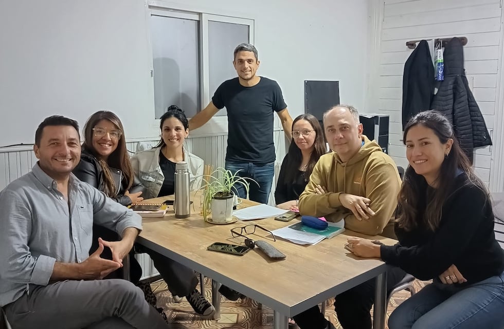 El nuevo Gabinete: los nuevos integrantes de la Secretaría de Salud