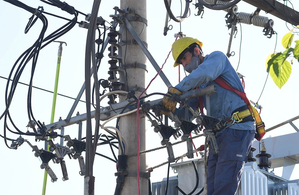 Subsidios al gas y la luz: cómo hay que solicitarlo y qué pasa con los inquilinos