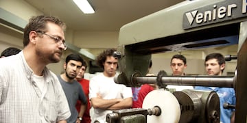 La ley nacional 24.557 tiene el propósito de prevenir los riesgos del trabajo y la reparación de los daños derivados de su ejercicio con el objetivo de dar protección a todos los trabajadores.