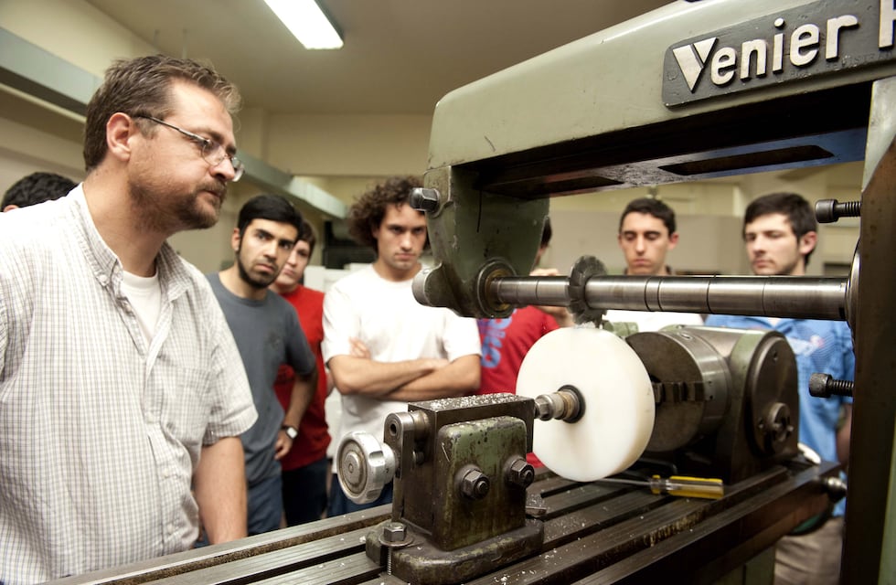 Nación y Provincia aúnan criterios en materia de calidad de empleo en Jujuy