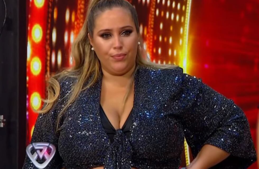 Fuerte cruce en “La Academia”: Mar Tarrés y Lourdes Sánchez se dijeron de todo en el chat
