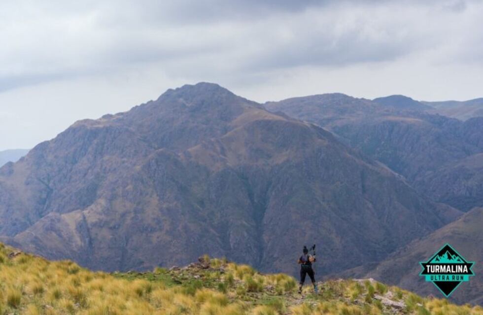 Capilla del Monte: un hombre murió mientras participaba de una actividad deportiva de alta exigencia
