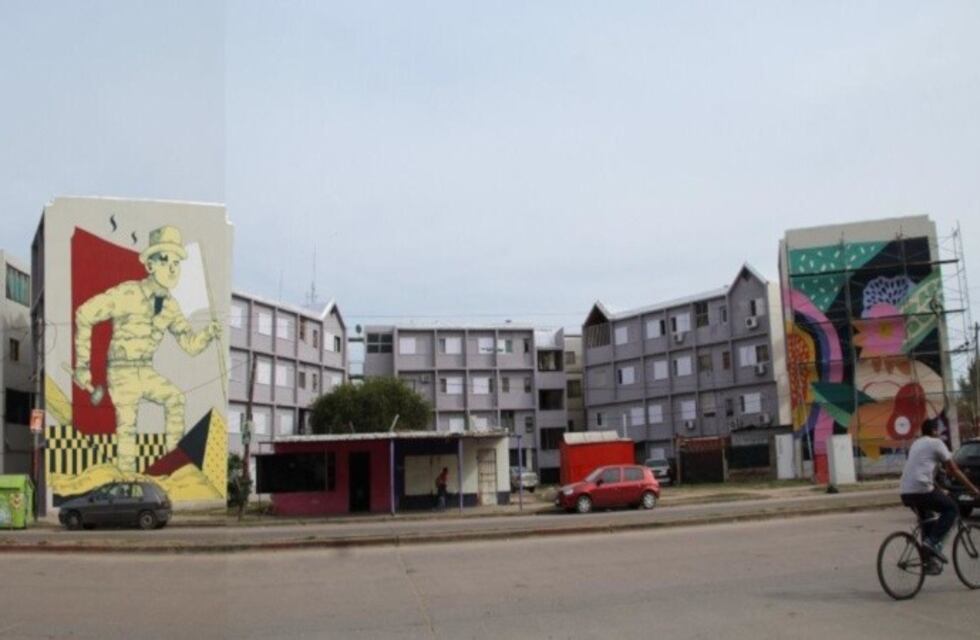 “Le sacaron la vida como a un animal”, el crudo testimonio de la madre del adolescente asesinado en Rosario