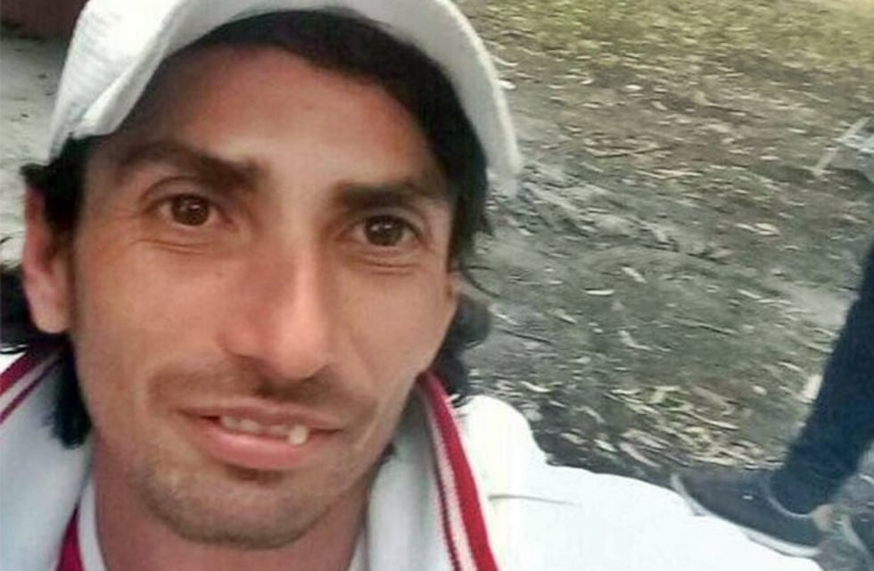 Caso Valdez: El abogado Peñalver afirmó que el jefe de policía debería pedir disculpas