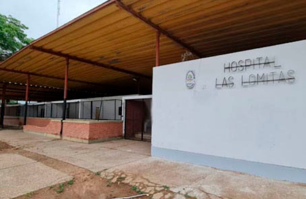 A diez meses del inicio de la pandemia descongestionan hospitales