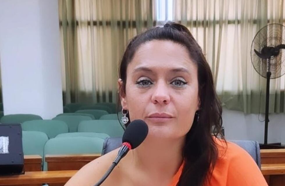Rafaela tendrá debates preelectorales obligatorios