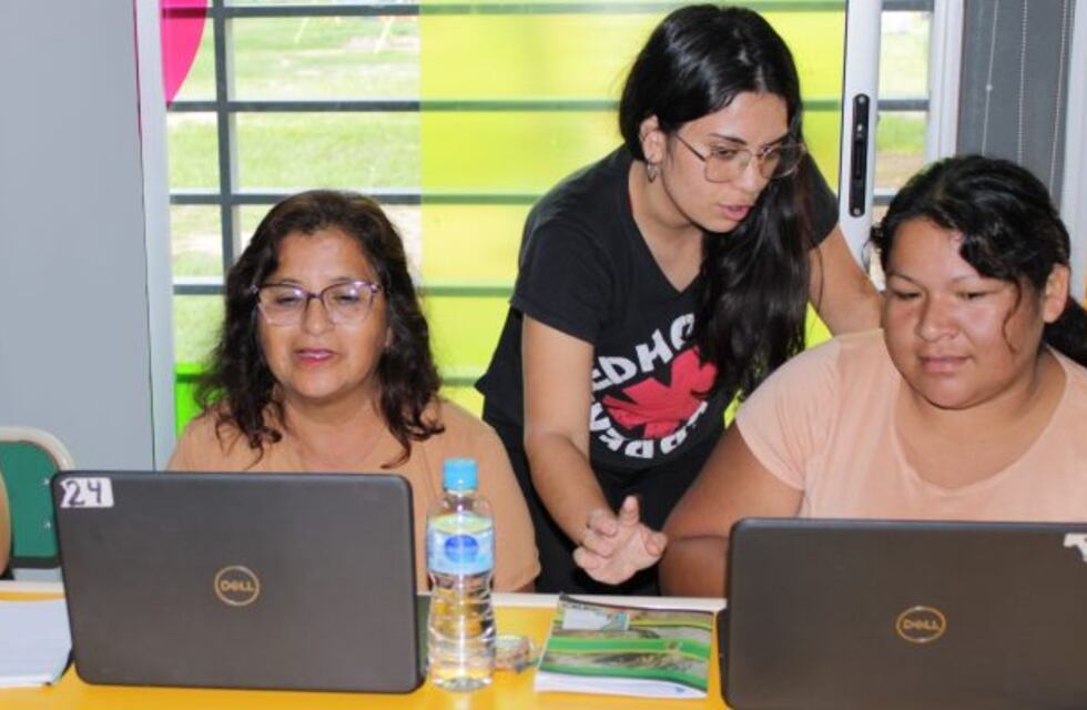 Lanzaron cursos gratuitos para impulsar emprendimientos en redes sociales: cómo anotarse en Córdoba