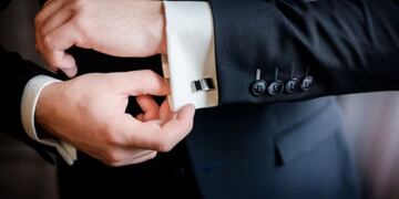 Horóscopo: estos 3 signos del zodiaco destacan en todos lados por su elegancia