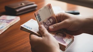 Aguinaldo en diciembre 2025: qué día se paga y cuál es el plazo máximo de cobro.