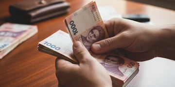 Aguinaldo en diciembre 2025: qué día se paga y cuál es el plazo máximo de cobro.