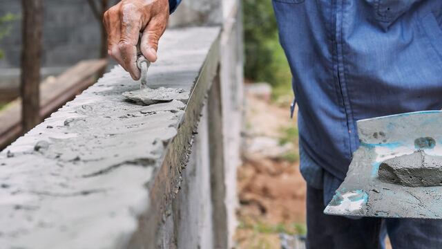 Empresa de la ciudad de Córdoba debe abonar una multa de 30 millones de pesos.