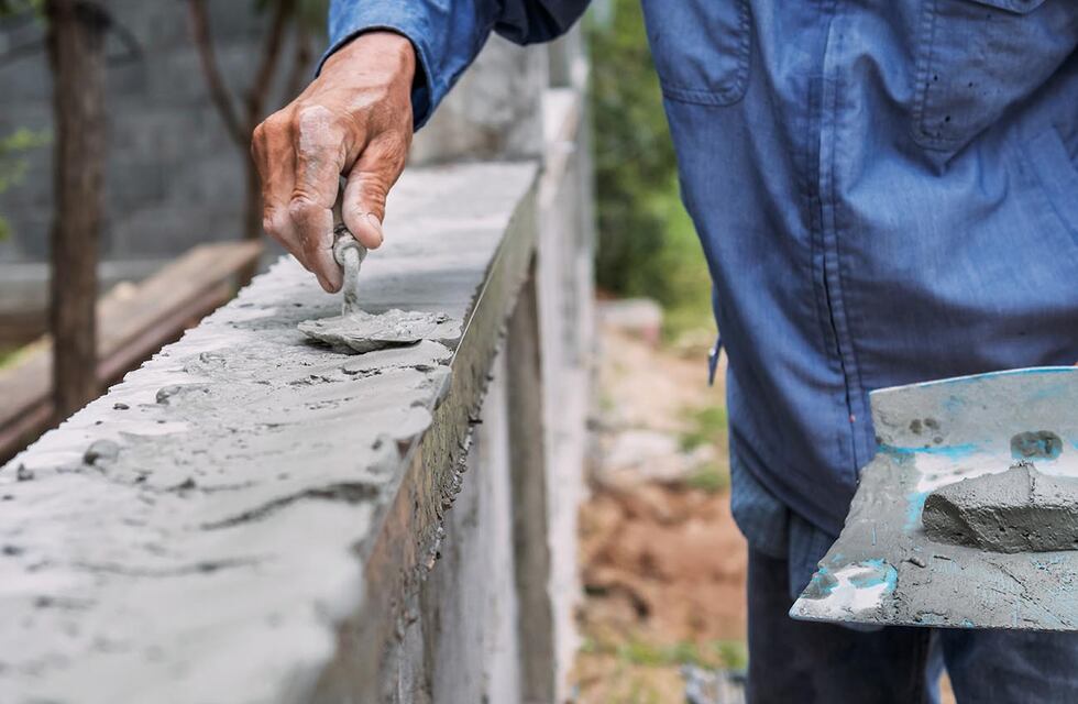 Una reconocida firma de Córdoba deberá pagar 30 millones de pesos por un grosero incumplimiento