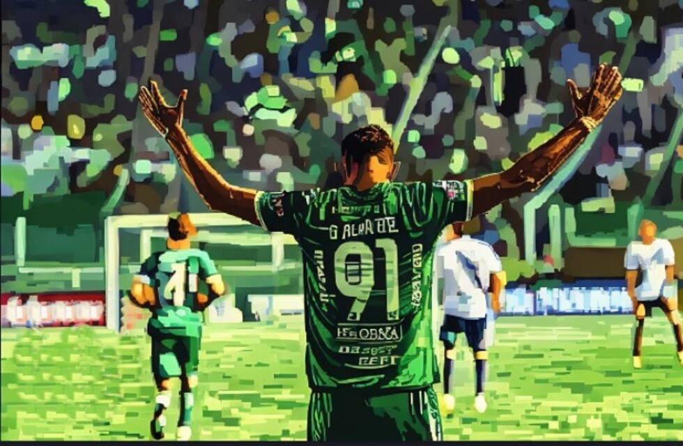 Pinceladas Literarias: “Tarjeta roja para el Kaiser”