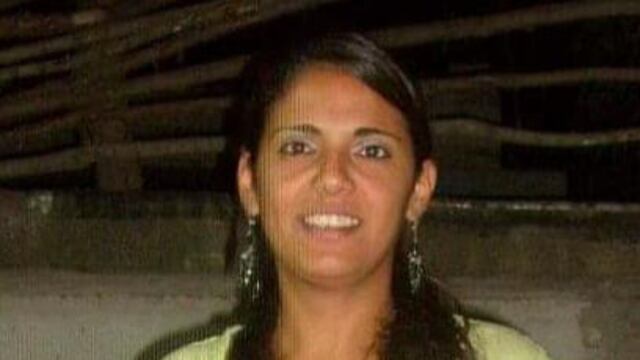 Elizhabet Agüero