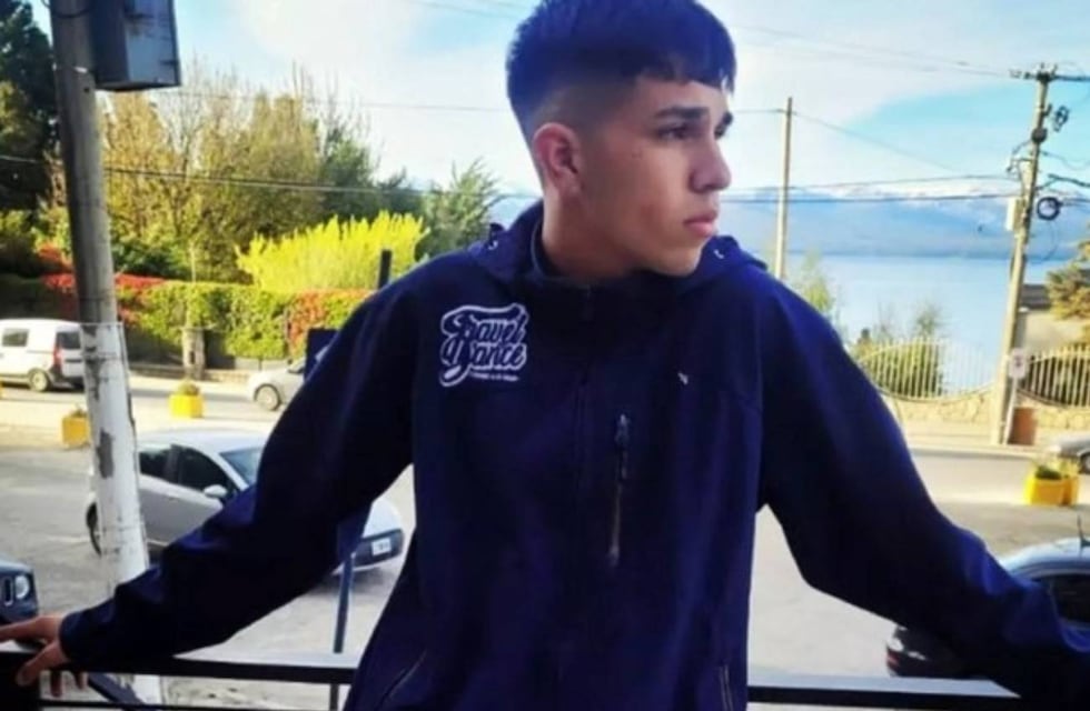Fue a su viaje de egresados, se enfermó en Bariloche y murió sin recibir atención médica