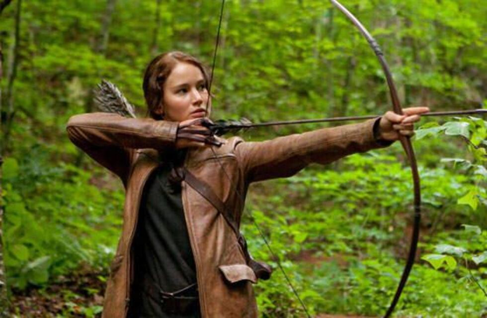 Series y películas que se eliminan de Netflix en noviembre