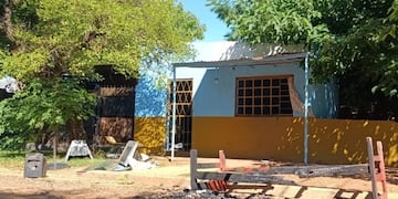 Vecinos incendiaron un kiosco en Posadas tras una denuncia por abuso sexual.