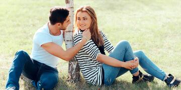 Astrología: ¿qué signos del zodíaco son compatibles entre sí?