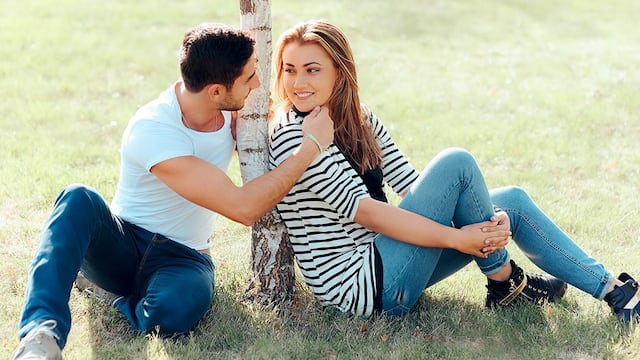 Astrología: ¿qué signos del zodíaco son compatibles entre sí?