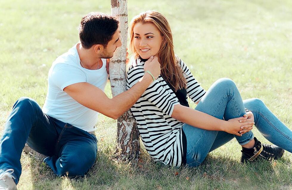 Astrología: ¿qué signos del zodíaco son compatibles entre sí?