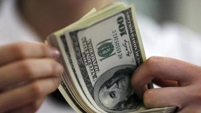 Consecuencias por la baja de tasas.