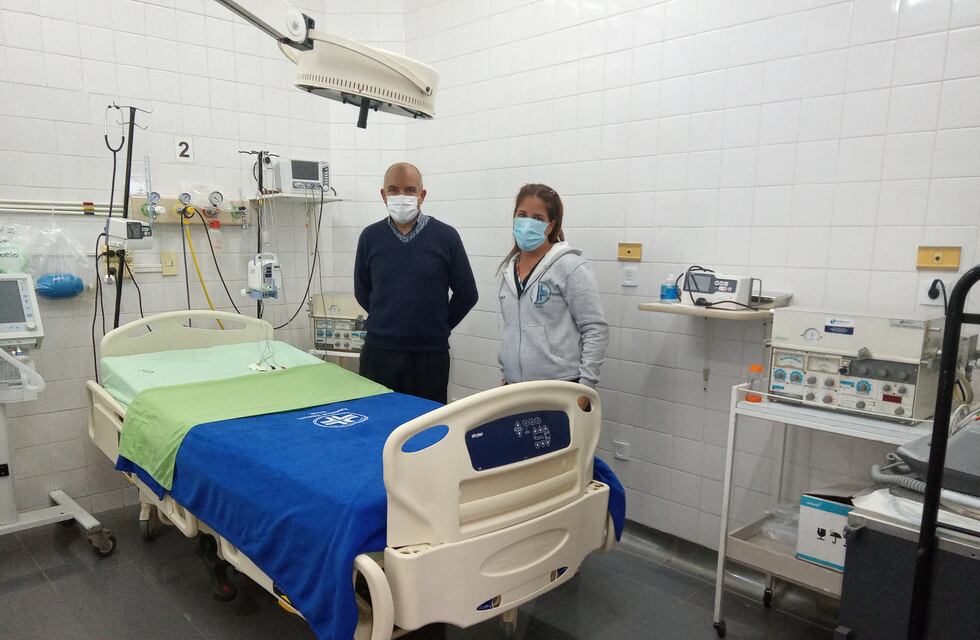 Primer Empleo: el cooperativismo en los jóvenes