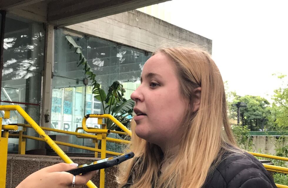 Desde la FUM reclaman una vuelta segura a las clases presenciales