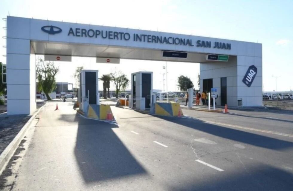 La Justicia intervino por una familia sanjuanina que no se aisló debidamente luego de regresar de Europa