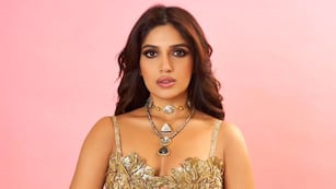 Netflix: la miniserie india de 8 capítulos al estilo Bridgerton que es de las más populares a nivel mundial